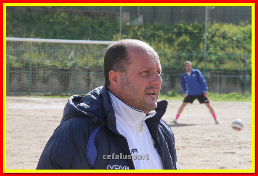 140308 monreale 012_tn.jpg